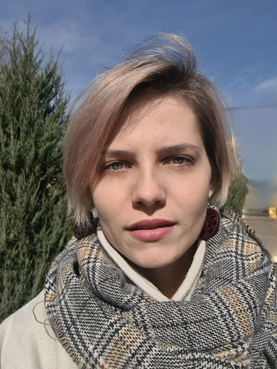 Ремонт